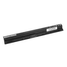 Bateria do Dell Inspiron 15-3558 / Vostro 15-3558, 2200 mAh