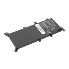 Bateria do Asusa X555 / F555 / C21N1347, 4900 mAh
