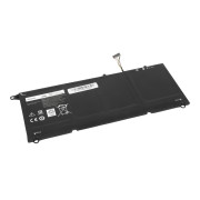 Bateria do Dell XPS 13 9343 / 9350, 7800 mAh