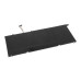 Bateria do Dell XPS 13 9343 / 9350, 7800 mAh