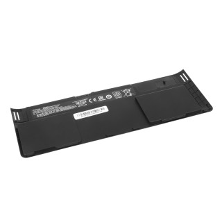 Bateria do HP EliteBook Revolve 810 / 810 G1 / 810 G2 / 810 G3, OD06XL, 3400 mAh Bateria do HP EliteBook Revolve 810 / 810 G1 / 810 G2 / 810 G3, OD06XL, 3400 mAh