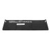 Bateria do HP EliteBook Revolve 810 / 810 G1 / 810 G2 / 810 G3, OD06XL, 3400 mAh Bateria do HP EliteBook Revolve 810 / 810 G1 / 810 G2 / 810 G3, OD06XL, 3400 mAh