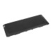 Bateria do HP EliteBook Revolve 810 / 810 G1 / 810 G2 / 810 G3, OD06XL, 3400 mAh Bateria do HP EliteBook Revolve 810 / 810 G1 / 810 G2 / 810 G3, OD06XL, 3400 mAh