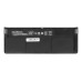 Bateria do HP EliteBook Revolve 810 / 810 G1 / 810 G2 / 810 G3, OD06XL, 3400 mAh Bateria do HP EliteBook Revolve 810 / 810 G1 / 810 G2 / 810 G3, OD06XL, 3400 mAh