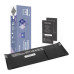 Bateria do HP EliteBook Revolve 810 / 810 G1 / 810 G2 / 810 G3, OD06XL, 3400 mAh Bateria do HP EliteBook Revolve 810 / 810 G1 / 810 G2 / 810 G3, OD06XL, 3400 mAh