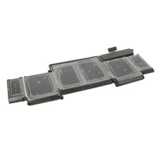 Bateria do Apple MacBook Pro 13" Retina Display / A1493 / A1502, 7000 mAh Bateria do Apple MacBook Pro 13" Retina Display / A1493 / A1502, 7000 mAh