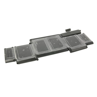 Bateria do Apple MacBook Pro 13" Retina Display / A1493 / A1502, 7000 mAh