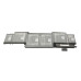 Bateria do Apple MacBook Pro 13" Retina Display / A1493 / A1502, 7000 mAh