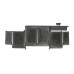 Bateria do Apple MacBook Pro 13" Retina Display / A1493 / A1502, 7000 mAh