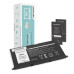 Bateria do Dell Inspiron 15-7559 / 15-5576 / 15-7567, 4400 mAh Bateria do Dell Inspiron 15-7559 / 15-5576 / 15-7567, 4400 mAh