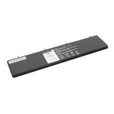 Bateria do Dell Latitude E7420 / E7440 / E7450, 3RNFD, 11.1V, 3400 mAh