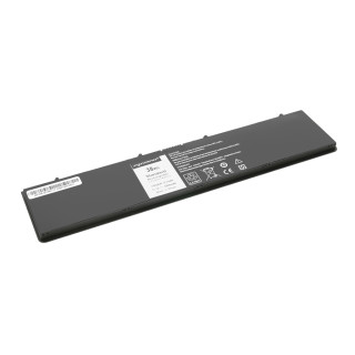 Bateria do Dell Latitude E7420 / E7440 / E7450, 3RNFD, 11.1V, 3400 mAh