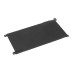 Bateria do Dell Inspiron 5378 / Latitude 3490, WDX0R, 3100 mAh