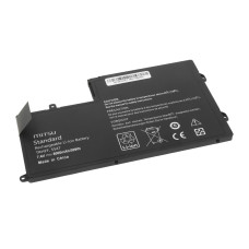 Bateria do Dell Inspiron 14-5442 / 14-5447 / 15-5542 / 15-5547, 7,4 V, 8000 mAh Bateria do Dell Inspiron 14-5442 / 14-5447 / 15-5542 / 15-5547, 7,4 V, 8000 mAh