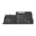 Bateria do Dell Inspiron 14-5442 / 14-5447 / 15-5542 / 15-5547, 7,4 V, 8000 mAh