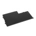 Bateria do Dell Inspiron 14-5442 / 14-5447 / 15-5542 / 15-5547, 7,4 V, 8000 mAh