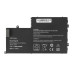 Bateria do Dell Inspiron 14-5442 / 14-5447 / 15-5542 / 15-5547, 7,4 V, 8000 mAh