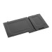 Bateria do Dell Latitude E5250 / E5450 / E5550, 11.1 V, 3600 mAh Bateria do Dell Latitude E5250 / E5450 / E5550, 11.1 V, 3600 mAh