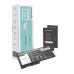 Bateria do Dell Latitude E5250 / E5450 / E5550, 11.1 V, 3600 mAh Bateria do Dell Latitude E5250 / E5450 / E5550, 11.1 V, 3600 mAh
