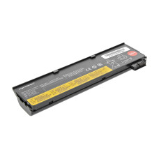 Bateria do Lenovo Thinkpad T440 / T450, zewnętrzna, 4400 mAh