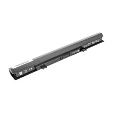 Bateria do Toshiba Satellite C50 / C55 / L50 / S50, 2200 mAh