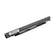 Bateria do HP 240 G6 / 245 G6 / 250 G6 / 255 G6, JC03, JC04, 2200 mAh Bateria do HP 240 G6 / 245 G6 / 250 G6 / 255 G6, JC03, JC04, 2200 mAh