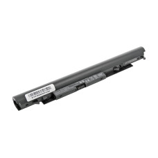 Bateria do HP 240 G6 / 245 G6 / 250 G6 / 255 G6, JC03, JC04, 2200 mAh Bateria do HP 240 G6 / 245 G6 / 250 G6 / 255 G6, JC03, JC04, 2200 mAh