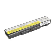 Bateria do Lenovo ThinkPad Edge E430 / IdeaPad B590, 4400 mAh Bateria do Lenovo ThinkPad Edge E430 / IdeaPad B590, 4400 mAh