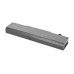 Bateria do Lenovo ThinkPad Edge E430 / IdeaPad B590, 4400 mAh