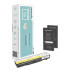 Bateria do Lenovo ThinkPad Edge E430 / IdeaPad B590, 4400 mAh