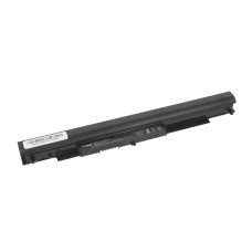 Bateria do HP 240 G4 / 245 G4 / 250 G4 / 255 G4, HS03, HS04, czarna, 14,6 V, 3200 mAh