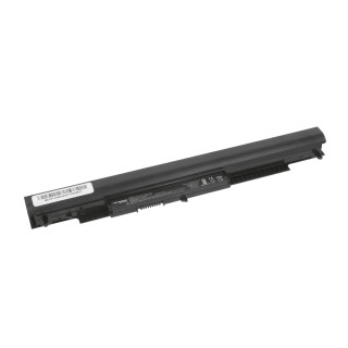 Bateria do HP 240 G4 / 245 G4 / 250 G4 / 255 G4, HS03, HS04, czarna, 14,6 V, 3200 mAh