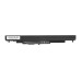 Bateria do HP 240 G4 / 245 G4 / 250 G4 / 255 G4, HS03, HS04, czarna, 14,6 V, 3200 mAh