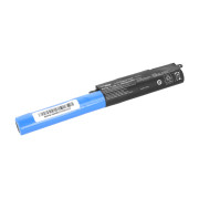 Bateria do Asus X540L / X540LA / X540LJ, A31N1519, 3200 mAh