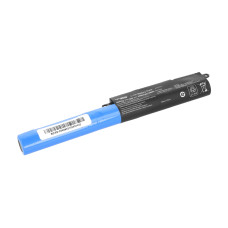 Bateria do Asus X540L / X540LA / X540LJ, A31N1519, 3200 mAh