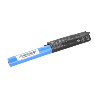 Bateria do Asus X540L / X540LA / X540LJ, A31N1519, 3200 mAh