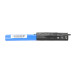 Bateria do Asus X540L / X540LA / X540LJ, A31N1519, 3200 mAh