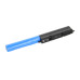 Bateria do Asus X540L / X540LA / X540LJ, A31N1519, 3200 mAh