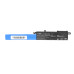 Bateria do Asus X540L / X540LA / X540LJ, A31N1519, 3200 mAh