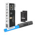 Bateria do Asus X540L / X540LA / X540LJ, A31N1519, 3200 mAh
