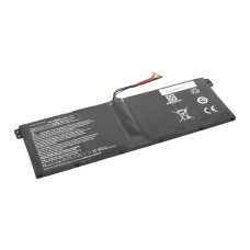 Bateria do Acer Aspire 5 A515 / Spin 5 SP515 / Swift 3 SF314, AC14B7K, 3600 mAh