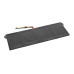 Bateria do Acer Aspire 5 A515 / Spin 5 SP515 / Swift 3 SF314, AC14B7K, 3600 mAh