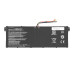 Bateria do Acer Aspire 5 A515 / Spin 5 SP515 / Swift 3 SF314, AC14B7K, 3600 mAh