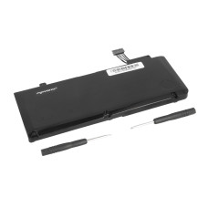 Bateria do Apple Macbook Pro 13" A1278 / A1322, 5600 mAh