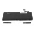 Bateria do Apple Macbook Pro 13" A1278 / A1322, 5600 mAh