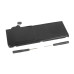 Bateria do Apple Macbook Pro 13" A1278 / A1322, 5600 mAh