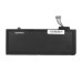 Bateria do Apple Macbook Pro 13" A1278 / A1322, 5600 mAh