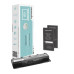 Bateria do Asusa G551 / GL771 / N551 / N771, 4400 mAh