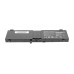 Bateria do Asusa G550 / N550 / Q550, C41-N550, 3500 mAh Bateria do Asusa G550 / N550 / Q550, C41-N550, 3500 mAh