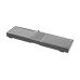 Bateria do Asusa G550 / N550 / Q550, C41-N550, 3500 mAh Bateria do Asusa G550 / N550 / Q550, C41-N550, 3500 mAh